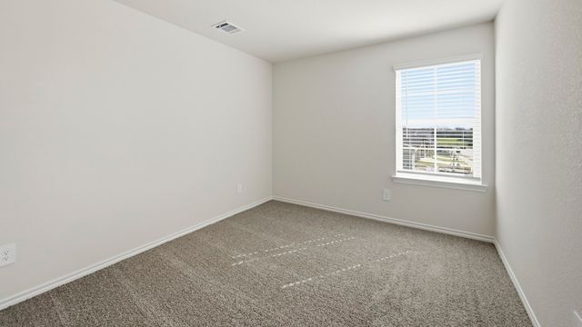 4502 Carnation Drive, Sherman, TX 75090