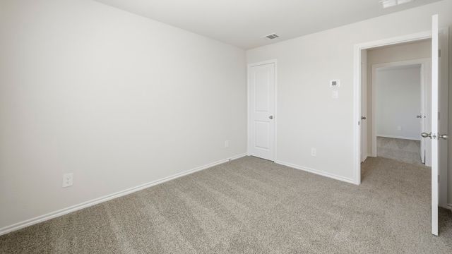 4502 Carnation Drive, Sherman, TX 75090