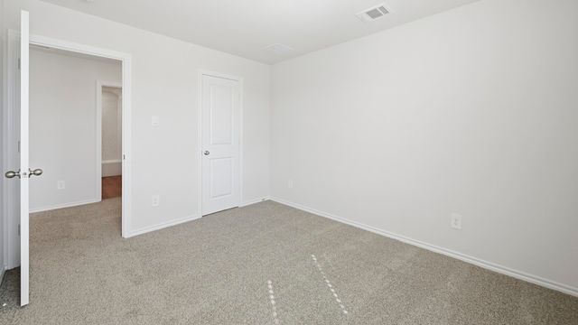 4502 Carnation Drive, Sherman, TX 75090