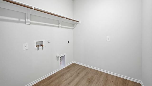 4502 Carnation Drive, Sherman, TX 75090