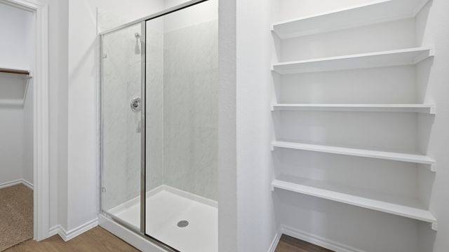 4502 Carnation Drive, Sherman, TX 75090