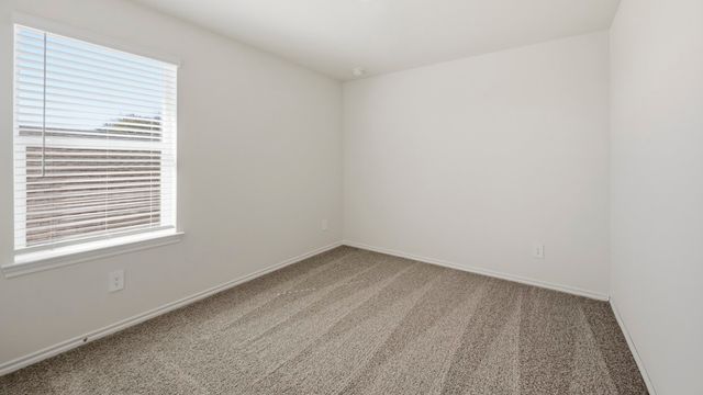 4502 Carnation Drive, Sherman, TX 75090