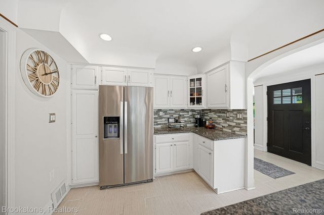 4174 Meyers Road, Independence Charter Township, MI 48329