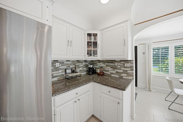 4174 Meyers Road, Independence Charter Township, MI 48329
