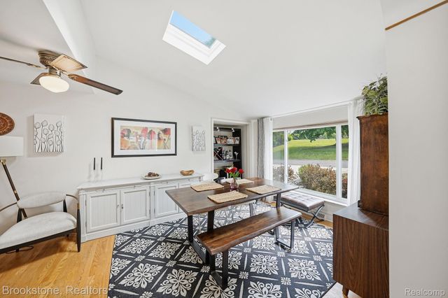 4174 Meyers Road, Independence Charter Township, MI 48329