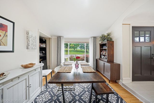 4174 Meyers Road, Independence Charter Township, MI 48329
