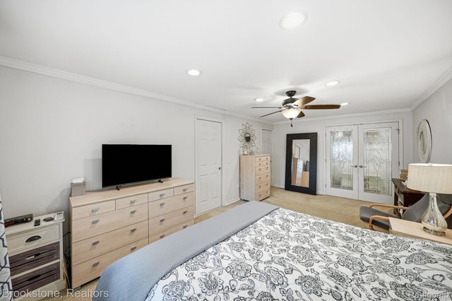 4174 Meyers Road, Independence Charter Township, MI 48329