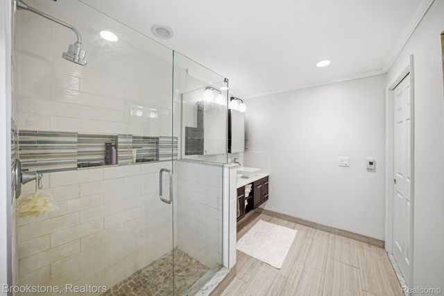 4174 Meyers Road, Independence Charter Township, MI 48329