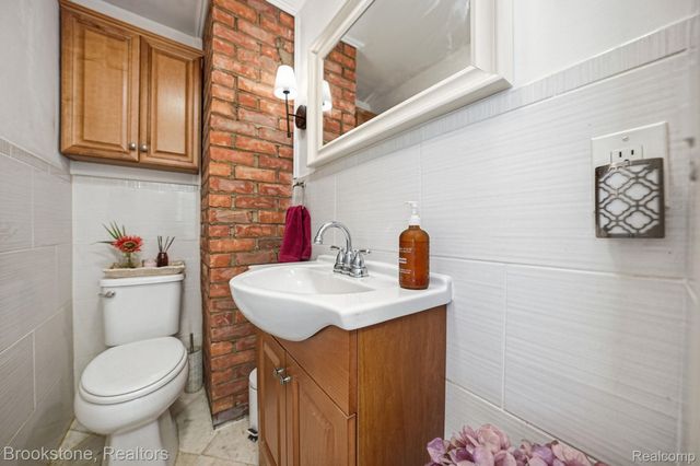 4174 Meyers Road, Independence Charter Township, MI 48329