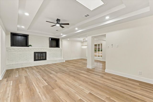 115 N Venice Drive, Duncanville, TX 75116