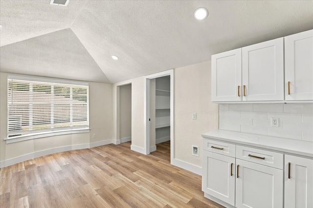 115 N Venice Drive, Duncanville, TX 75116