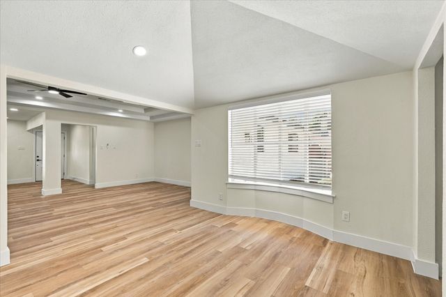 115 N Venice Drive, Duncanville, TX 75116