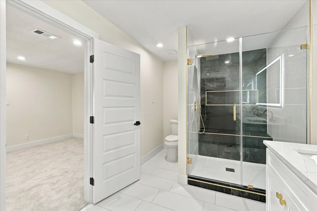 115 N Venice Drive, Duncanville, TX 75116