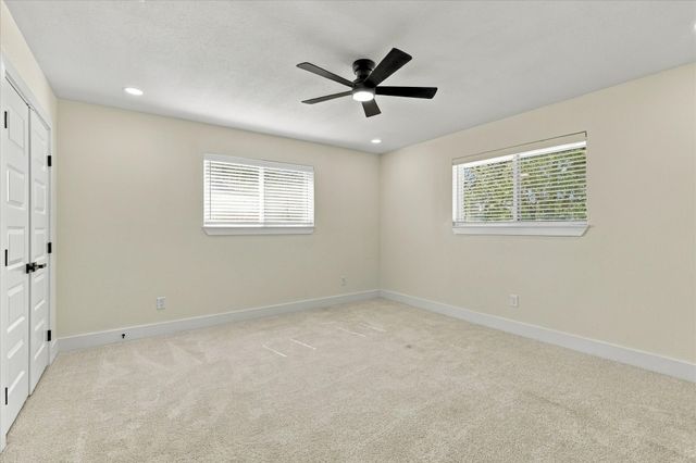 115 N Venice Drive, Duncanville, TX 75116