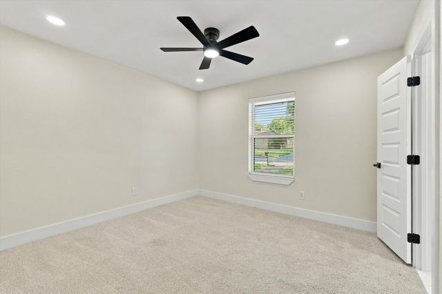 115 N Venice Drive, Duncanville, TX 75116