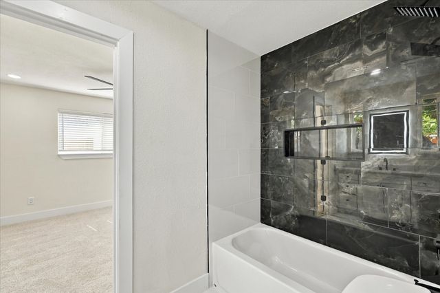 115 N Venice Drive, Duncanville, TX 75116