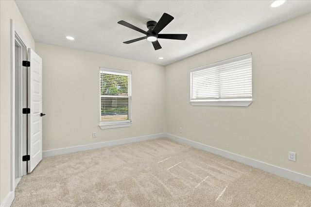 115 N Venice Drive, Duncanville, TX 75116