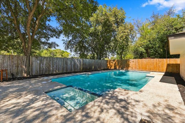 115 N Venice Drive, Duncanville, TX 75116