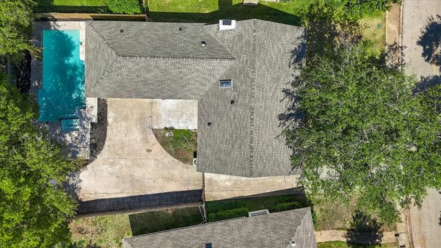 115 N Venice Drive, Duncanville, TX 75116