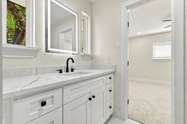 115 N Venice Drive, Duncanville, TX 75116