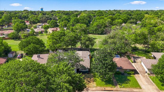 115 N Venice Drive, Duncanville, TX 75116