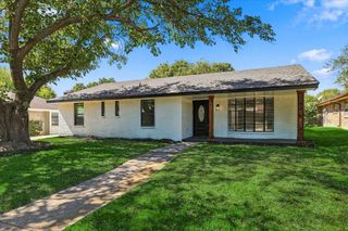 115 N Venice Drive, Duncanville, TX 75116