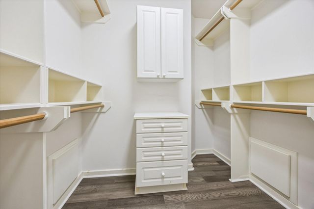 2422 Dorrington Street A, Houston, TX 77030