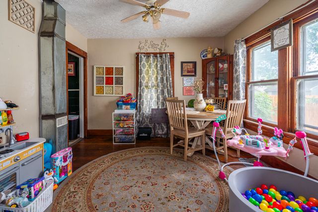 151 S Sperling Avenue 151 S Sperling Avenue, Dayton, OH 45403