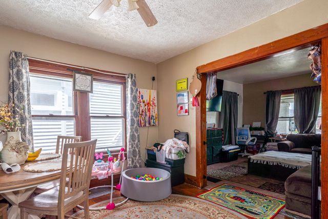 151 S Sperling Avenue 151 S Sperling Avenue, Dayton, OH 45403