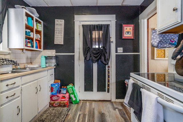 151 S Sperling Avenue 151 S Sperling Avenue, Dayton, OH 45403