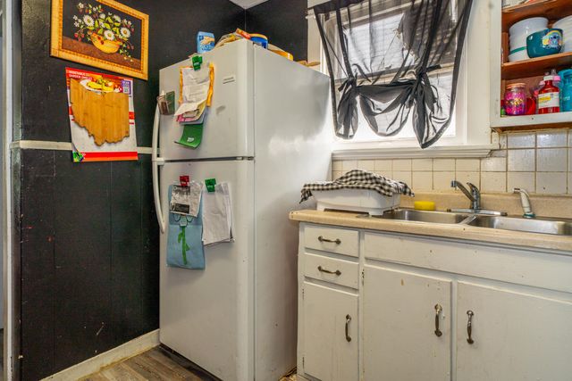 151 S Sperling Avenue 151 S Sperling Avenue, Dayton, OH 45403