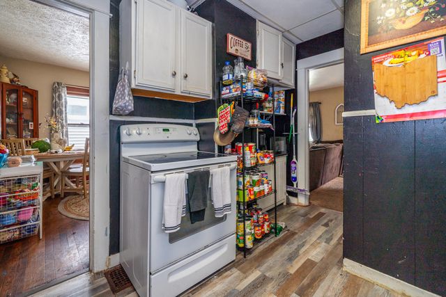 151 S Sperling Avenue 151 S Sperling Avenue, Dayton, OH 45403