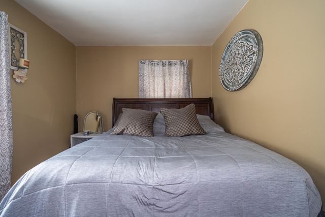 151 S Sperling Avenue 151 S Sperling Avenue, Dayton, OH 45403