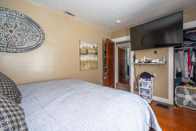 151 S Sperling Avenue 151 S Sperling Avenue, Dayton, OH 45403