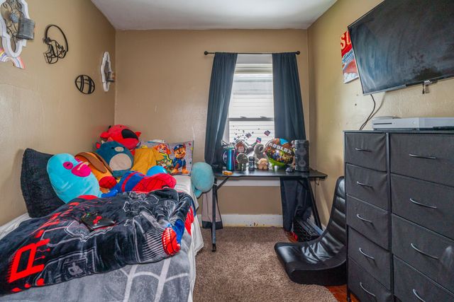 151 S Sperling Avenue 151 S Sperling Avenue, Dayton, OH 45403