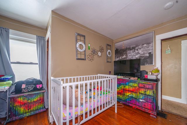 151 S Sperling Avenue 151 S Sperling Avenue, Dayton, OH 45403
