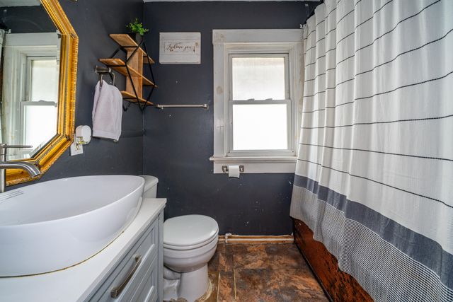 151 S Sperling Avenue 151 S Sperling Avenue, Dayton, OH 45403