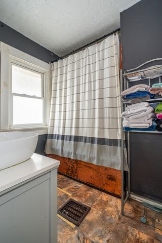 151 S Sperling Avenue 151 S Sperling Avenue, Dayton, OH 45403