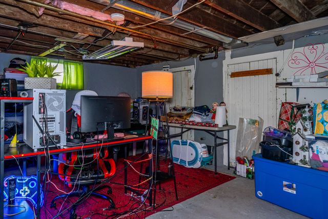 151 S Sperling Avenue 151 S Sperling Avenue, Dayton, OH 45403