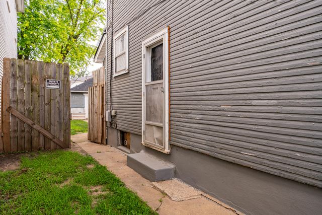 151 S Sperling Avenue 151 S Sperling Avenue, Dayton, OH 45403