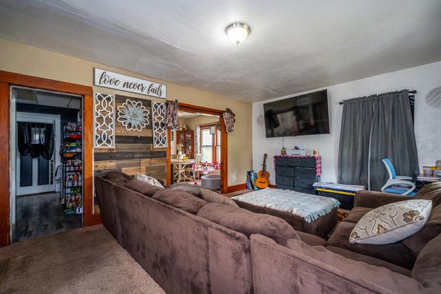 151 S Sperling Avenue 151 S Sperling Avenue, Dayton, OH 45403