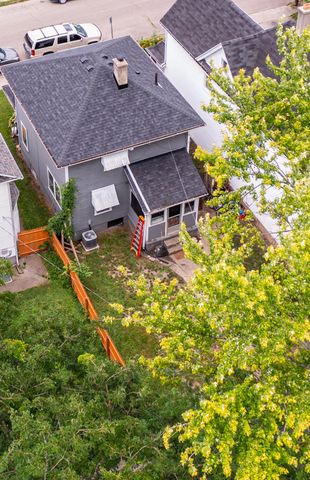 151 S Sperling Avenue 151 S Sperling Avenue, Dayton, OH 45403