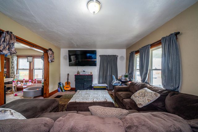 151 S Sperling Avenue 151 S Sperling Avenue, Dayton, OH 45403