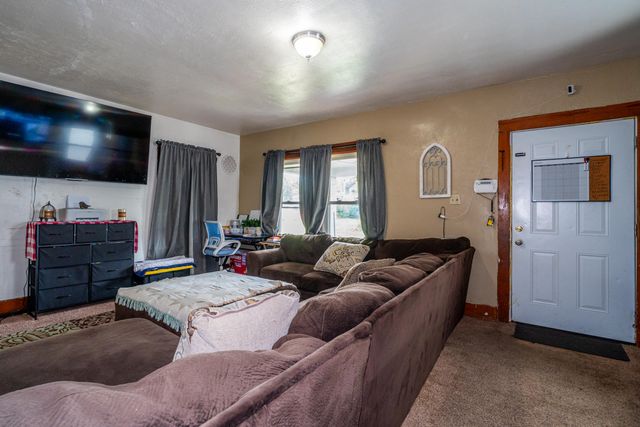 151 S Sperling Avenue 151 S Sperling Avenue, Dayton, OH 45403