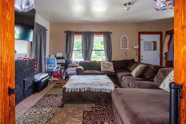 151 S Sperling Avenue 151 S Sperling Avenue, Dayton, OH 45403