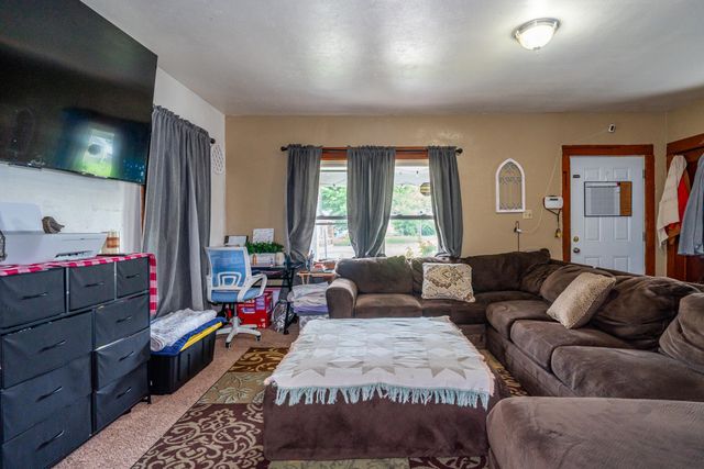 151 S Sperling Avenue 151 S Sperling Avenue, Dayton, OH 45403