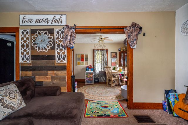 151 S Sperling Avenue 151 S Sperling Avenue, Dayton, OH 45403