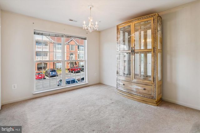 2500 COLERIDGE DR #2A, Frederick, MD 21702