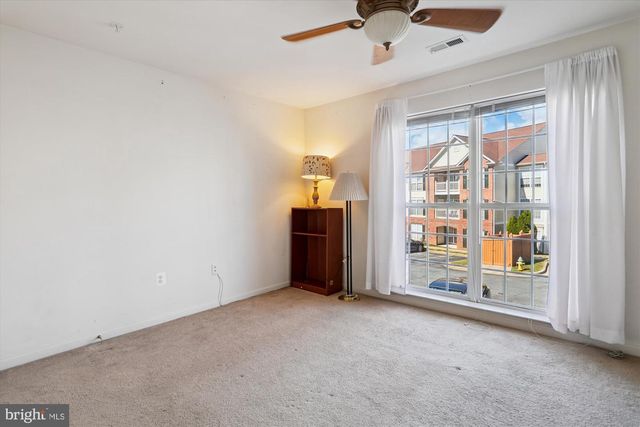 2500 COLERIDGE DR #2A, Frederick, MD 21702