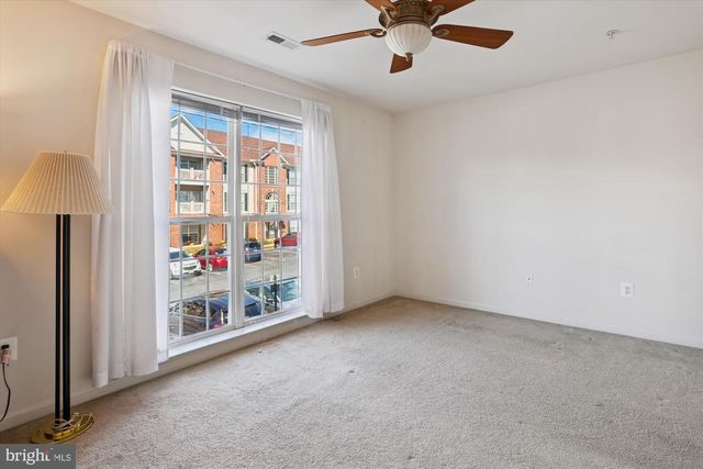 2500 COLERIDGE DR #2A, Frederick, MD 21702